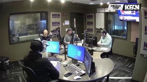 the power trip kfan|watch kfan power trip live.